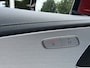 Mercedes-Benz CLS 350 AMG-Line | 360 camera | ACC | Glasdak | Multibeam