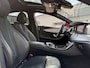 Mercedes-Benz CLS 350 AMG-Line | 360 camera | ACC | Glasdak | Multibeam
