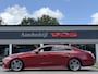 Mercedes-Benz CLS 350 AMG-Line | 360 camera | ACC | Glasdak | Multibeam