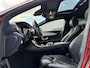 Mercedes-Benz CLS 350 AMG-Line | 360 camera | ACC | Glasdak | Multibeam