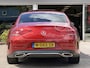 Mercedes-Benz CLS 350 AMG-Line | 360 camera | ACC | Glasdak | Multibeam