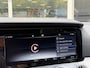Mercedes-Benz CLS 350 AMG-Line | 360 camera | ACC | Glasdak | Multibeam