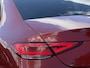 Mercedes-Benz CLS 350 AMG-Line | 360 camera | ACC | Glasdak | Multibeam