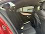 Mercedes-Benz CLS 350 AMG-Line | 360 camera | ACC | Glasdak | Multibeam