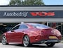 Mercedes-Benz CLS 350 AMG-Line | 360 camera | ACC | Glasdak | Multibeam