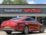 Mercedes-Benz CLS 350 AMG-Line | 360 camera | ACC | Glasdak | Multibeam