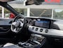 Mercedes-Benz CLS 350 AMG-Line | 360 camera | ACC | Glasdak | Multibeam