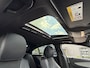 Mercedes-Benz CLS 350 AMG-Line | 360 camera | ACC | Glasdak | Multibeam