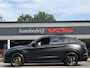 Alfa Romeo Stelvio 2.0 T AWD Veloce | Panodak | ACC | H&K audio | Memory