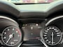 Alfa Romeo Stelvio 2.0 T AWD Veloce | Panodak | ACC | H&K audio | Memory