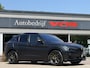 Alfa Romeo Stelvio 2.0 T AWD Veloce | Panodak | ACC | H&K audio | Memory