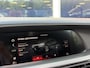 Alfa Romeo Stelvio 2.0 T AWD Veloce | Panodak | ACC | H&K audio | Memory