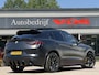 Alfa Romeo Stelvio 2.0 T AWD Veloce | Panodak | ACC | H&K audio | Memory