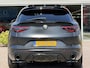 Alfa Romeo Stelvio 2.0 T AWD Veloce | Panodak | ACC | H&K audio | Memory