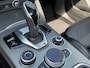 Alfa Romeo Stelvio 2.0 T AWD Veloce | Panodak | ACC | H&K audio | Memory