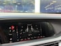 Alfa Romeo Stelvio 2.0 T AWD Veloce | Panodak | ACC | H&K audio | Memory