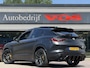 Alfa Romeo Stelvio 2.0 T AWD Veloce | Panodak | ACC | H&K audio | Memory