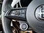 Alfa Romeo Stelvio 2.0 T AWD Veloce | Panodak | ACC | H&K audio | Memory