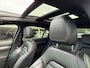 Alfa Romeo Stelvio 2.0 T AWD Veloce | Panodak | ACC | H&K audio | Memory