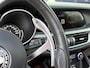 Alfa Romeo Stelvio 2.0 T AWD Veloce | Panodak | ACC | H&K audio | Memory