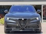 Alfa Romeo Stelvio 2.0 T AWD Veloce | Panodak | ACC | H&K audio | Memory