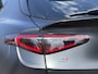 Alfa Romeo Stelvio 2.0 T AWD Veloce | Panodak | ACC | H&K audio | Memory