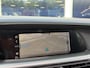 Alfa Romeo Stelvio 2.0 T AWD Veloce | Panodak | ACC | H&K audio | Memory