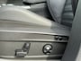 Alfa Romeo Stelvio 2.0 T AWD Veloce | Panodak | ACC | H&K audio | Memory