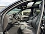 Alfa Romeo Stelvio 2.0 T AWD Veloce | Panodak | ACC | H&K audio | Memory