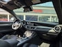 Alfa Romeo Stelvio 2.0 T AWD Veloce | Panodak | ACC | H&K audio | Memory