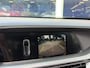 Alfa Romeo Stelvio 2.0 T AWD Veloce | Panodak | ACC | H&K audio | Memory