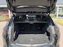 Alfa Romeo Stelvio 2.0 T AWD Veloce | Panodak | ACC | H&K audio | Memory