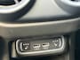 Alfa Romeo Stelvio 2.0 T AWD Veloce | Panodak | ACC | H&K audio | Memory