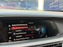Alfa Romeo Stelvio 2.0 T AWD Veloce | Panodak | ACC | H&K audio | Memory