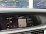 Alfa Romeo Stelvio 2.0 T AWD Veloce | Panodak | ACC | H&K audio | Memory
