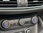 Alfa Romeo Stelvio 2.0 T AWD Veloce | Panodak | ACC | H&K audio | Memory