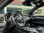 Alfa Romeo Stelvio 2.0 T AWD Veloce | Panodak | ACC | H&K audio | Memory
