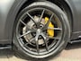 Alfa Romeo Stelvio 2.0 T AWD Veloce | Panodak | ACC | H&K audio | Memory