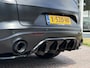 Alfa Romeo Stelvio 2.0 T AWD Veloce | Panodak | ACC | H&K audio | Memory