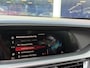 Alfa Romeo Stelvio 2.0 T AWD Veloce | Panodak | ACC | H&K audio | Memory