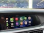 Alfa Romeo Stelvio 2.0 T AWD Veloce | Panodak | ACC | H&K audio | Memory