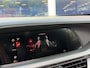 Alfa Romeo Stelvio 2.0 T AWD Veloce | Panodak | ACC | H&K audio | Memory