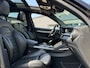 Alfa Romeo Stelvio 2.0 T AWD Veloce | Panodak | ACC | H&K audio | Memory