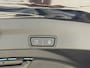 Alfa Romeo Stelvio 2.0 T AWD Veloce | Panodak | ACC | H&K audio | Memory