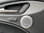 Alfa Romeo Stelvio 2.0 T AWD Veloce | Panodak | ACC | H&K audio | Memory