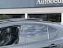 Alfa Romeo Stelvio 2.0 T AWD Veloce | Panodak | ACC | H&K audio | Memory