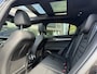 Alfa Romeo Stelvio 2.0 T AWD Veloce | Panodak | ACC | H&K audio | Memory