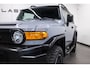 Toyota FJ Cruiser VVT-i V6 Btw auto, Fiscale waarde € 8.000,- (€ 41.280.99 Ex B.T.W) DEALER AUTO Dealer auto