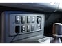 Toyota FJ Cruiser VVT-i V6 Btw auto, Fiscale waarde € 8.000,- (€ 41.280.99 Ex B.T.W) DEALER AUTO Dealer auto