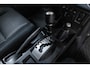 Toyota FJ Cruiser VVT-i V6 Btw auto, Fiscale waarde € 8.000,- (€ 41.280.99 Ex B.T.W) DEALER AUTO Dealer auto